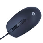 Mouse USB / 1200DPI / HP M10