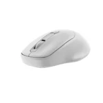 Mouse wireless / 1600DPI / Wimice i bardhe