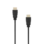 Fishe / HDMI Mashkull - HDMI Mashkull / FHD / 20m / NoName