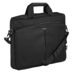 Cante laptopi dore / 15.6'' / Mix