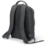 Cante laptopi shpine / 15.6'' / Mix