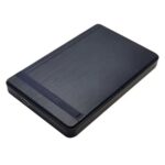 Kase per HDD / 2.5 inch / Sata III / USB 3.0 / LC