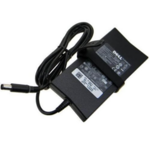 Karikues laptopi / 7.5 x 5 / 19.5V / 130W / Dell
