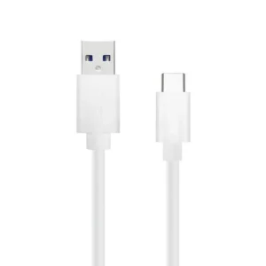 Fishe / USB - Type C / 2m / 1A / NoName