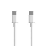 Fishe / Type C - Type C / 2m / 1A / NoName
