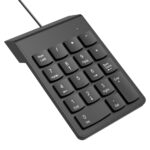 Tastiere numerike / USB / NoName