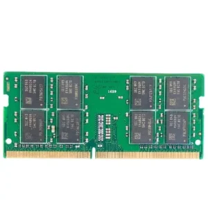 RAM Laptopi / Used / DDR4 / 8GB / 2666 MHz / Mix