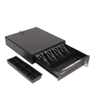 Kase lekesh / 4 Kartomenedha + 8 Monedha / Ocom / ECD-335X