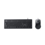 Set / Mouse + Tastiere / LC