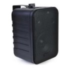 Boks pasiv mural / 100v / 8ohm / 20w / RH-314B