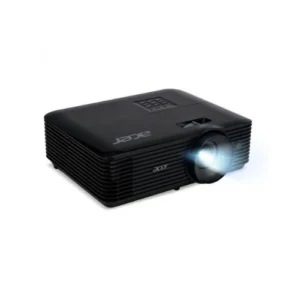Videoprojektor / DLP / FHD / 4800 lm / HDMI / Acer X1128H