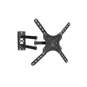 Mbajtese TV e levizshme / Murale / 14'' - 55'' / 18kg / IH-CP302-4