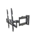 Mbajtese TV e levizshme / Murale / 26'' - 55'' / 30kg / CP403