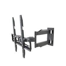 Mbajtese TV e levizshme / Murale / 26'' - 55'' / 30kg / CP403