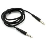 Fishe / Jack 3.5 Aux / 2m / Mix