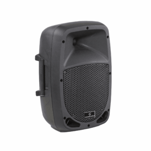 Boks aktiv mural / 8 inch / 320w / SoundSation Go Sound 8A