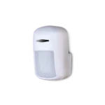 Kamer e fshehte IP / 2MP / 3.7mm / 15m / Mic / ProVision IV-320IPSN-37