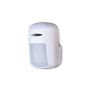 Kamer e fshehte analoge / 2MP / 3.7mm / 10m / Mic / ProVision IV-390A37_V2
