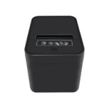 Printer termik / 80mm / USB + LAN / OCOM / OCPP-812