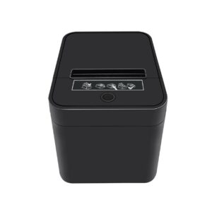 Printer termik / 80mm / USB + LAN / OCOM / OCPP-812