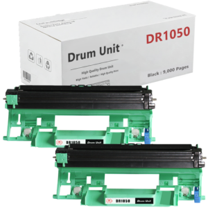 Drum kompatibel / Brother / DR-3400
