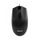 Mouse USB / 1000DPI / Meetion M360