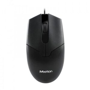 Mouse USB / 1000DPI / Meetion M360