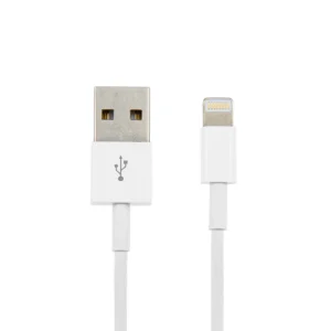 Fishe / USB - Lighting iPhone / 2m / 1A / NoName