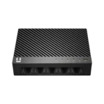 Switch / 5 Porta / FE / Stonet ST3105C