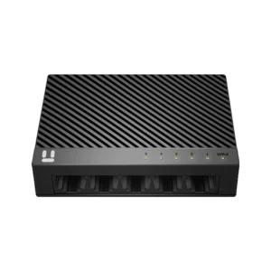 Switch / 5 Porta / FE / Stonet ST3105C