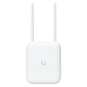 Acces Point / WiFi 7 / 1x GE / Unifi U7 Outdoor