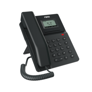 Telefon VoIP / Fanvil V50P