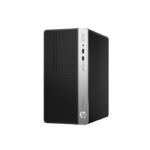 Kompjuter tower / Grada A / i5-7500 / 8 / 256 / HP ProDesk 400 G4