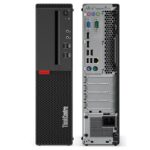 Kompjuter sff / I perdorur / i5-7400 / 8 / 128 / Lenovo ThinkCentre M710