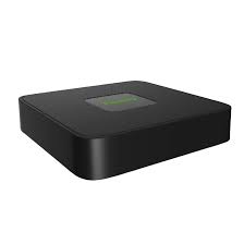 NVR / 4ch / 4PoE / 6MP / 1HDD / Tiandy TC-R3104 I/B/P4/C/Eu/L/S/V2.0