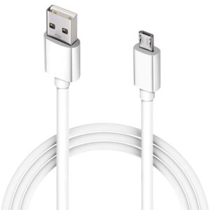 Fishe / USB - MicroUSB Android / 1m / 2A / NoName