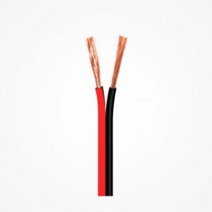 Kabllo / Kuq e Zi  / 2 x 1.5 / RO NE