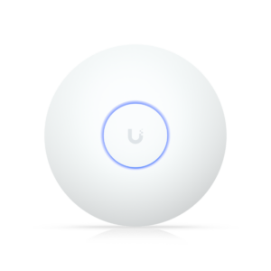 Acces Point / WiFi 7 / 1x GE / Unifi U7 Lite