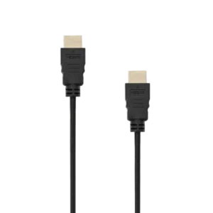 Fishe / HDMI Mashkull - HDMI Mashkull / FHD / 3m / NoName