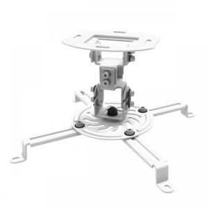 Mbajtese projektori / Tavanore / 15cm / 13kg / Sbox PM-18