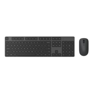 Mouse + Tastiere / Wireless / Xiaomi WXJS01YM