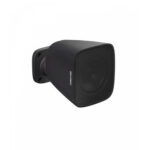 Boks pasiv mural / 100v / 8ohm / 20w / FoneStar Sonora-3T-BK