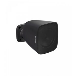 Boks pasiv mural / 100v / 8ohm / 20w / FoneStar Sonora-3T-BK