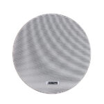 Boks pasiv inkaso / 100v / 8ohm / 10w / DSPPA DSP7011