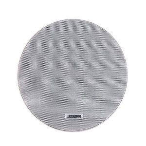 Boks pasiv inkaso / 100v / 8ohm / 10w / DSPPA DSP7011