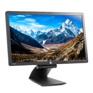 Monitor / Grada A / 23'' / VGA + DVI + DP / HP Z23i