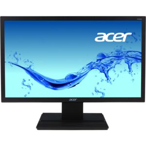 Monitor / Grada A / 21.5'' / VGA / Acer V226HQL