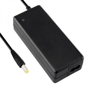 Karikues / 12V / 5A / Jack