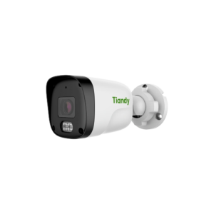 Kamer IP e brendshme / 2MP / 2.8mm / 30m / Mic / Tiandy TC-C321N 1ANB-28