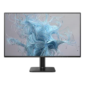 Monitor / New / 24'' / VGA + HDMI / Philips 24E2N1110